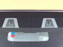 【スズキ　セーフティサポート】走行中に前方の車両等を認識し、衝突しそうな時は警報とブレーキで衝突回避と被害軽減をアシスト。より安全にドライブをお楽しみいただけます。