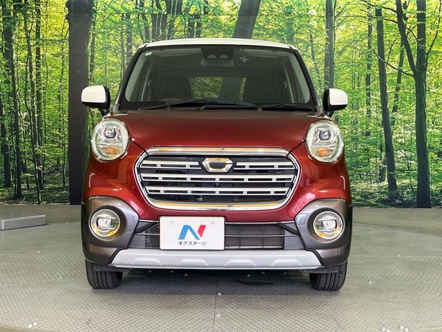 弊社では、全車『修復歴なし』のお車のみ取り扱っております。専任バイヤーによる厳選した仕入れの後、入庫後の車両チェックを行い、ネクステージが認定した高品質な中古車をご提供しております。