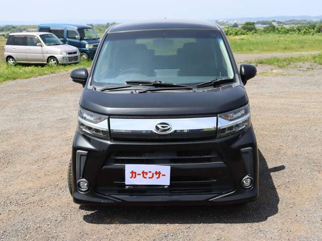 現状販売となります。予めご了承ください。できる限り現車をご確認いただくようお願い申し上げます。