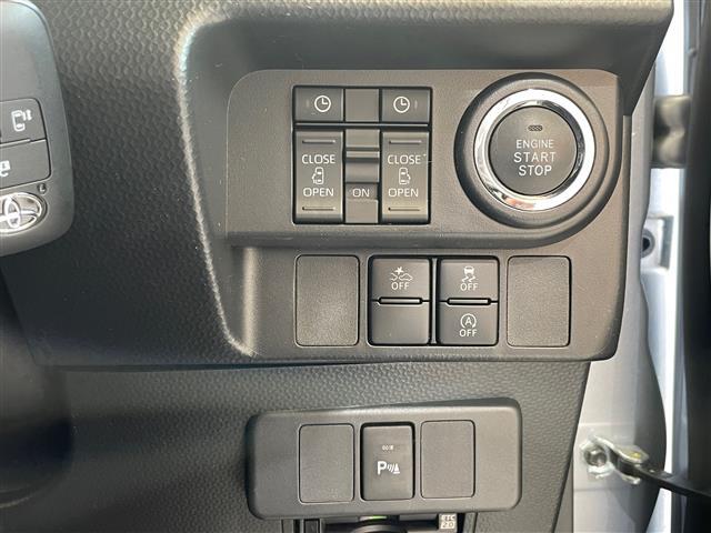 店舗にて現車の確認もいただけますので、お電話で在庫のご確認の上是非ご来店くださいませ！！！