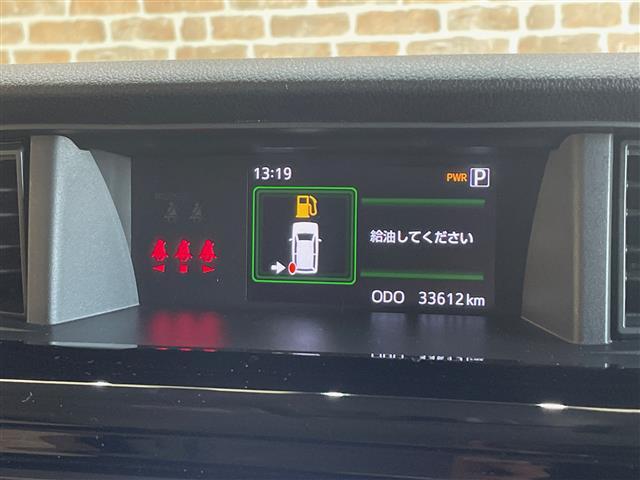 店舗にて現車の確認もいただけますので、お電話で在庫のご確認の上是非ご来店くださいませ！！！