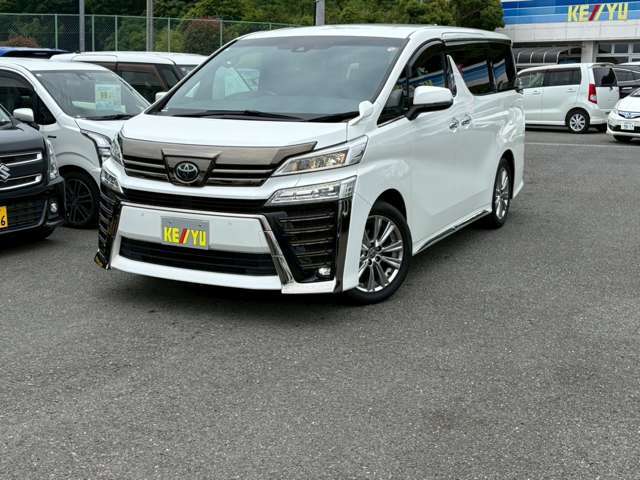 毎日新規物件入庫！3000台の高品質車をぜひとも、ご自身の目で直接ご覧になって、ご実感下さい、自信を持ってお勧めいたします。