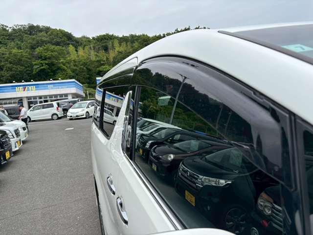 ご連絡の際に【カーセンサーを見た】言って頂ければスムーズにご対応させて頂きます。  フリーダイヤル：0066-9711-756983(携帯PHS可)　お気軽にお問い合わせください！