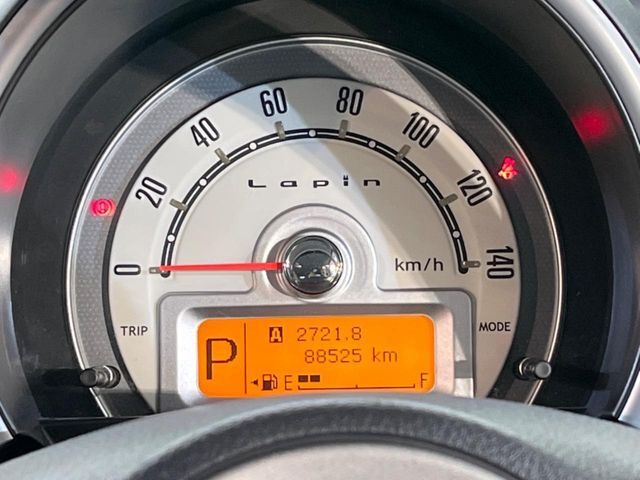 ★当社ネクステージはメーターの交換および改ざん車の仕入は一切行っておりません！ご安心ください★
