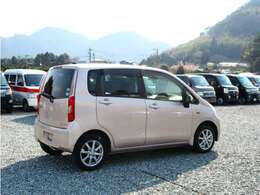 【自社ローン】自社ローン対応地域について福岡県（北九州ナンバー地域除く）・九州・本州・四国・対応地域であっても離島は対応外です。沖縄・北海道は対応できません。審査にあたっては基本ご来店が必要となります