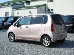 ボディーコーティングパック・通常（軽自動車）57,750～のところを購入時にコーティングパックに同時お申し込みのお客様に限り20,000円にて施工を承ります。スタッフが心を込めて施工いたします。
