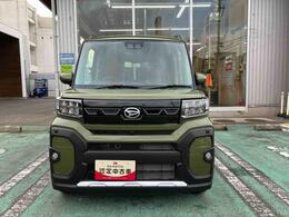 当店の展示車をご覧いただきありがとうございます♪