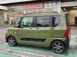 消耗部品を交換するなど法定12ヶ月点検相当の点検・整備を実施いたします。