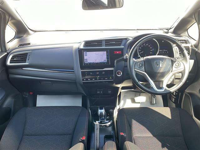 北海道、東北、関東、中部、関西、中国、四国、九州、沖縄、全国各地どこからでも対応可能です！！ぜひガリバー天童店にお気軽にご相談ください！！