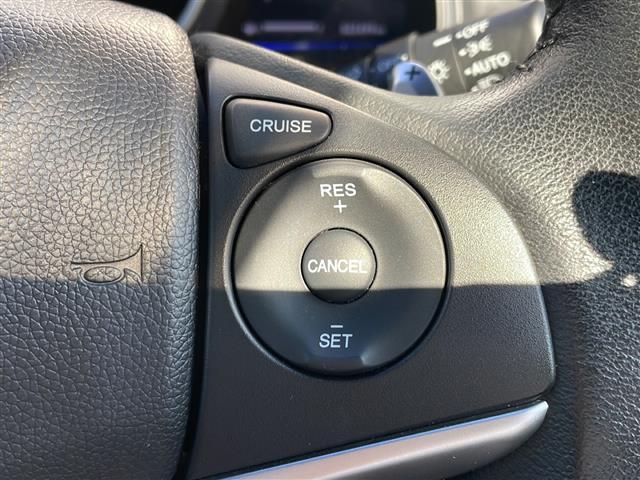 【運転席操作部】快適なドライブを楽しむための機能が装備されています！運転席から触れるので、使いやすいです！除菌プランいれていただくと、さらに清潔で安心していただけます！