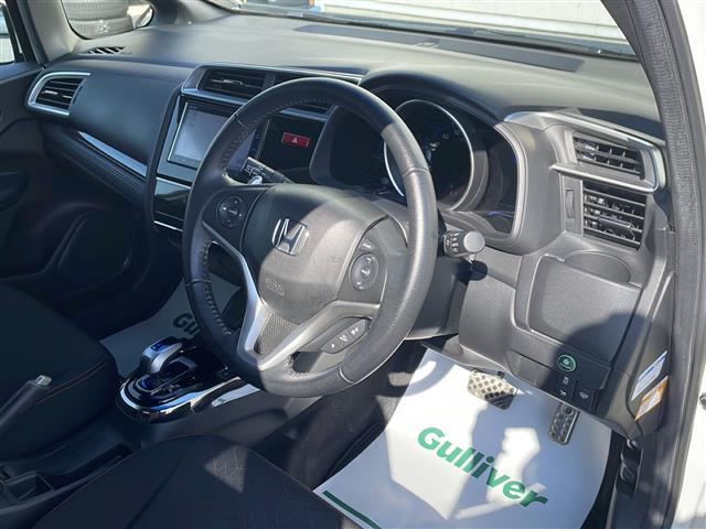 北海道、東北、関東、中部、関西、中国、四国、九州、沖縄、全国各地どこからでも対応可能です！！ぜひガリバー天童店にお気軽にご相談ください！！