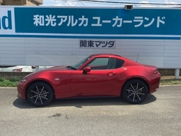 凛とした緊張感とスピード感、力強く、美しい動きを表現し個性的で存在感のあるマツダの魂動デザイン！息をのむほど美しいスタイリングです。