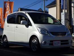 ★自社分割可能★自社分割をご活用頂くと初回頭金で17.8万円、残金は3万円の4回払いとなります。