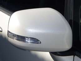 全国納車OK！！陸送費お気軽にお問い合わせ下さい！！