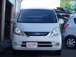 ☆当店は支払総額表示店となります。支払総額29.8万円！！☆