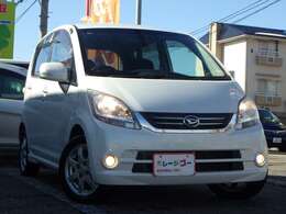 ★自社分割可能★自社分割をご活用頂くと初回頭金で17.8万円、残金は3万円の4回払いとなります。