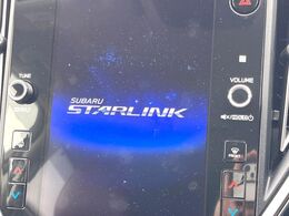 【ナビゲーション】目的地までしっかり案内してくれる使いやすいナビ。Bluetooth接続すればお持ちのスマホやMP3プレイヤーの音楽を再生可能！毎日の運転がさらに楽しくなります！！