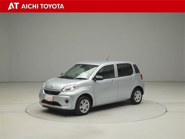 『TOYOTA認定中古車』は「まるごとクリーニング」で綺麗な内外装、「車両検査証」はプロによるチェック、買ってからも安心の「ロングラン保証」、3つの安心安全を標準装備したトヨタのブランドU-Carです