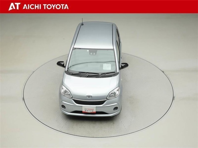 ご覧いただき誠にありがとうございます。お車が気になりましたらぜひお店へ。ご来店前のご連絡をお待ちしております♪