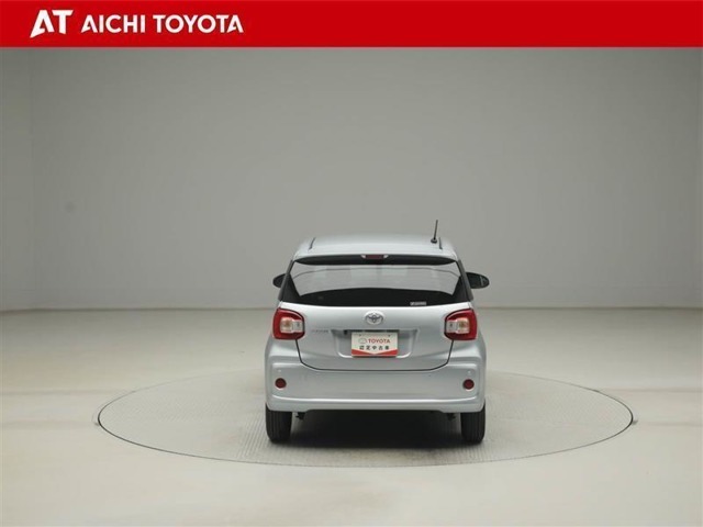 『TOYOTA認定中古車』は「まるごとクリーニング」で綺麗な内外装、「車両検査証」はプロによるチェック、買ってからも安心の「ロングラン保証」、3つの安心安全を標準装備したトヨタのブランドU-Carです