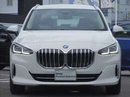 全国納車承ります。遠方のお客様も大歓迎です。お気軽にお問い合わせください。