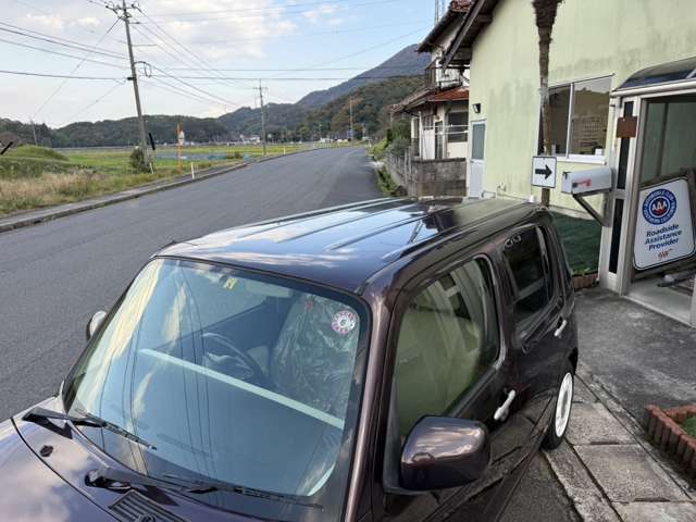 【フリーダイヤル】0078-6002-627629　日本全国納車OK！車のことはダブルへお気軽にお問い合わせ下さい！