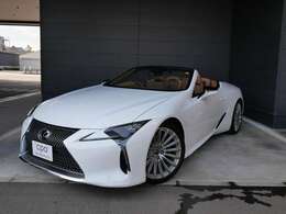 こちらのお車は富山県在住の方に販売させていただいております。