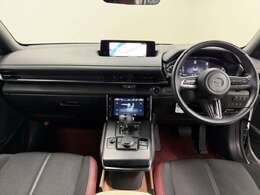 【現車確認】ご契約には現車確認が必須となります。装備品や仕様など現車の状態を確認いただいた上でご購入をご検討ください。