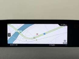 【お客様へ】売約済みや店舗間で在庫が移動している可能性がございます。ご来店をご検討の際は特に事前にお問合せをいただくことをおススメします！お見積り依頼ボタンからお気軽にお問合せ下さい！