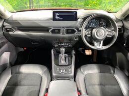 グループ総在庫数約30，000台！！全国の系列店からメーカー・車種問わずご紹介出来るので、あなたにピッタリのお車が見つかるはずです♪まずはお問い合わせ下さい☆