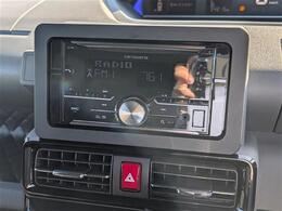 ◆在庫の有無はお電話やメールで気軽にお問合せください。