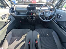 【ガリバー8号越前店 0078-6002-691649】ご来場の際は在庫の有無をご確認ください。数多くの販売店の中からガリバーが選ばれる理由はここ