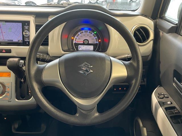 車両販売と整備・保証・クリーニングなどのサービスを自由にお選び頂けます。その上お値打ちなおクルマばかりです。サービスは必要な分だけお選び下さい。