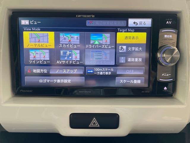 全国納車も可能です。全国展開のガリバーインフラで、北海道から沖縄までどこでもご納車可能です。詳細はお気軽にお問い合わせ下さい。