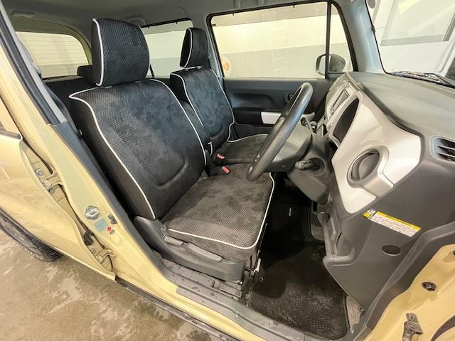 全国納車も可能です。全国展開のガリバーインフラで、北海道から沖縄までどこでもご納車可能です。詳細はお気軽にお問い合わせ下さい。