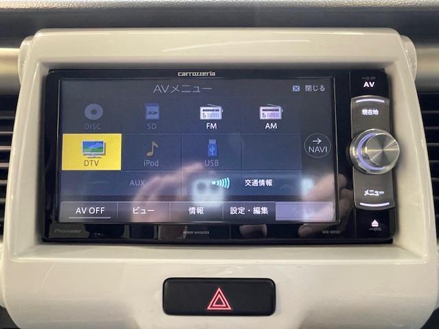 安心の国産車全車保証付きになります（一部対象外もございます）輸入車の有償保証もご用意しています。