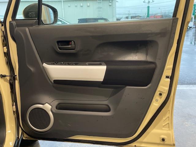 安心の国産車全車保証付きになります（一部対象外もございます）輸入車の有償保証もご用意しています。