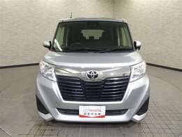 ワイド＆ローのスタイルで走行安定性もばっちりです。運転しやすくロングドライブも安心です。