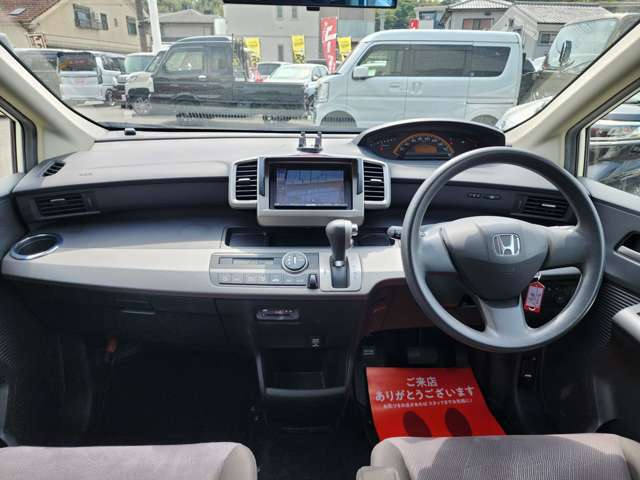 『TAX京田辺』は車検も全力です！！整備や修理だけでもお気軽にお声掛け下さい！！　☆★☆詳細は『TAX京田辺』の元気なスタッフまで