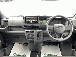 ◆気になる車は専用ダイヤルからお問い合わせください！メールでのお問い合わせも可能です！！◆試乗可能です！！