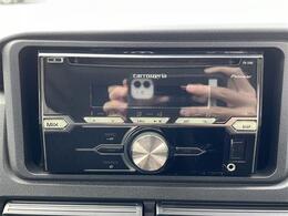 【自宅からお車ご購入！】車の選び方のご相談、ご自宅にいながらできます！詳しくはお電話にてお気軽にご相談ください！