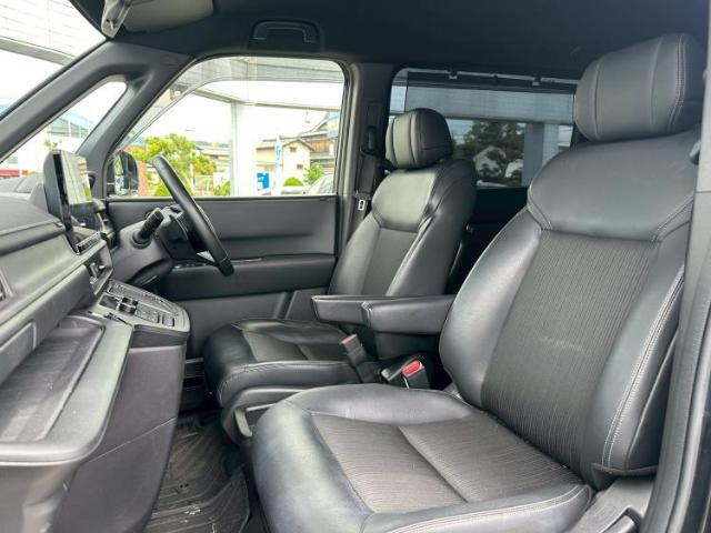 WECARSではほぼ毎日新しい在庫車両を入荷しております！お客様のこだわりを叶える1台がきっとWECARSにあるはずです！