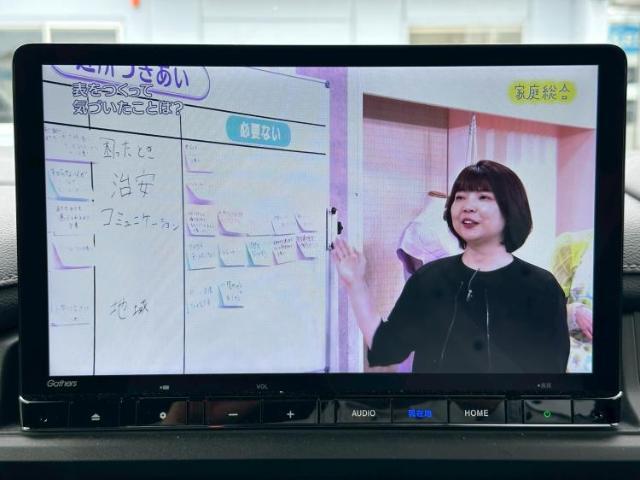 分割でのお支払いをご検討のお客様！まずはお見積りだけでも是非お問い合わせください！お客様に最適なお支払いプランをご提案いたします！