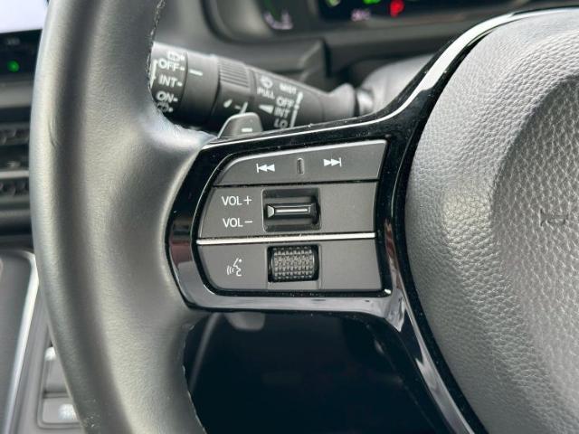 車選びにはお悩みがつきものです！具体的な購入までは検討していないけど車は気になるというお客様も大歓迎です！是非中古車購入の第一歩のお手伝いをさせてください！