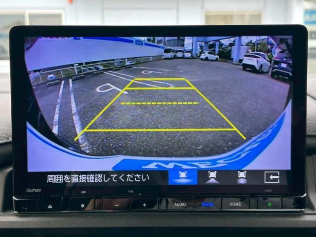 WECARSの店舗にはキッズコーナーがございます！お子様連れのお客様もごゆっくり車選びをお楽しみいただける空間です！