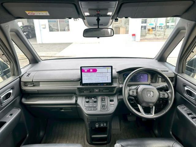 「この車の写真をもっと見たい」「状態が気になる」「この装備はついている？」どんな小さな疑問でもお気軽にお問い合わせください！