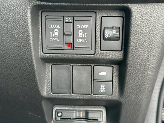 ご購入後の車検やメンテナンスもWECARSにお任せください！自社で整備から修理まで行っておりますので、ご納車後のアフターフォローもお任せください！