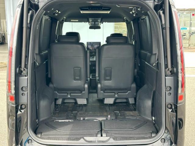 WECARSでは登録（届出）済未使用車や走行距離1万km未満の在庫車も多数ご用意しております！状態は良いものが良いけど、新車は高いな・・・そんなお客様にオススメです！