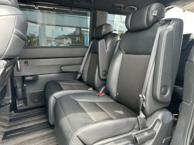 ネットで車を見ていてもイメージが湧かない・・・色々な会社や車がありすぎて何が良いのか分からない・・・そうお考えのお客様！ご相談のみでもOKです！WECARSでは中古車購入の基本をお伝えします！