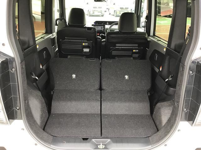 ☆皆さん中古車でも残価型クレジットが可能なのを御存知ですか？対象車両はスタッフにご相談ください☆